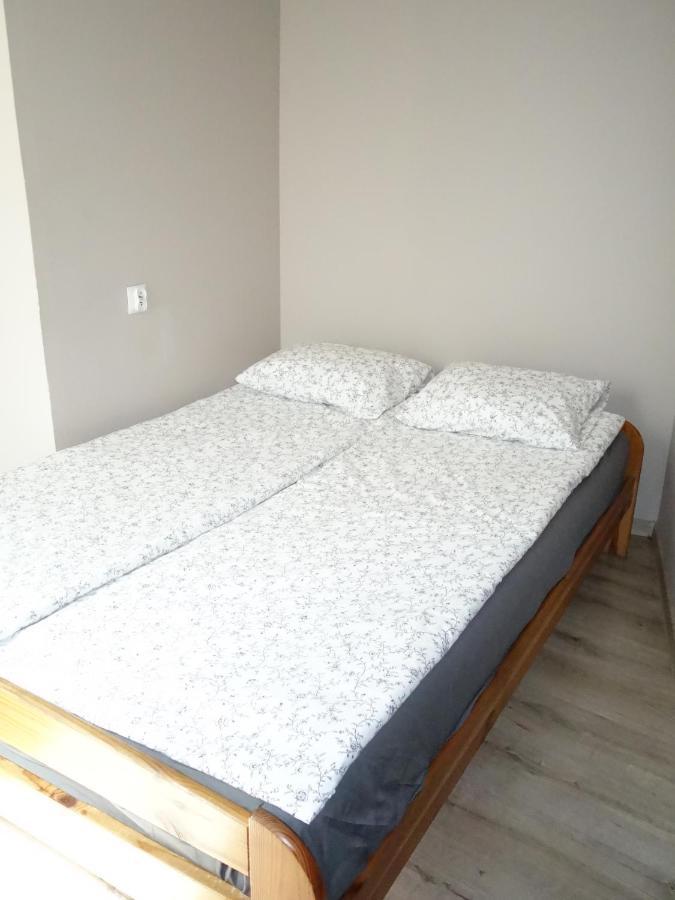 Bracka 4 Apartament Krakow Exterior photo